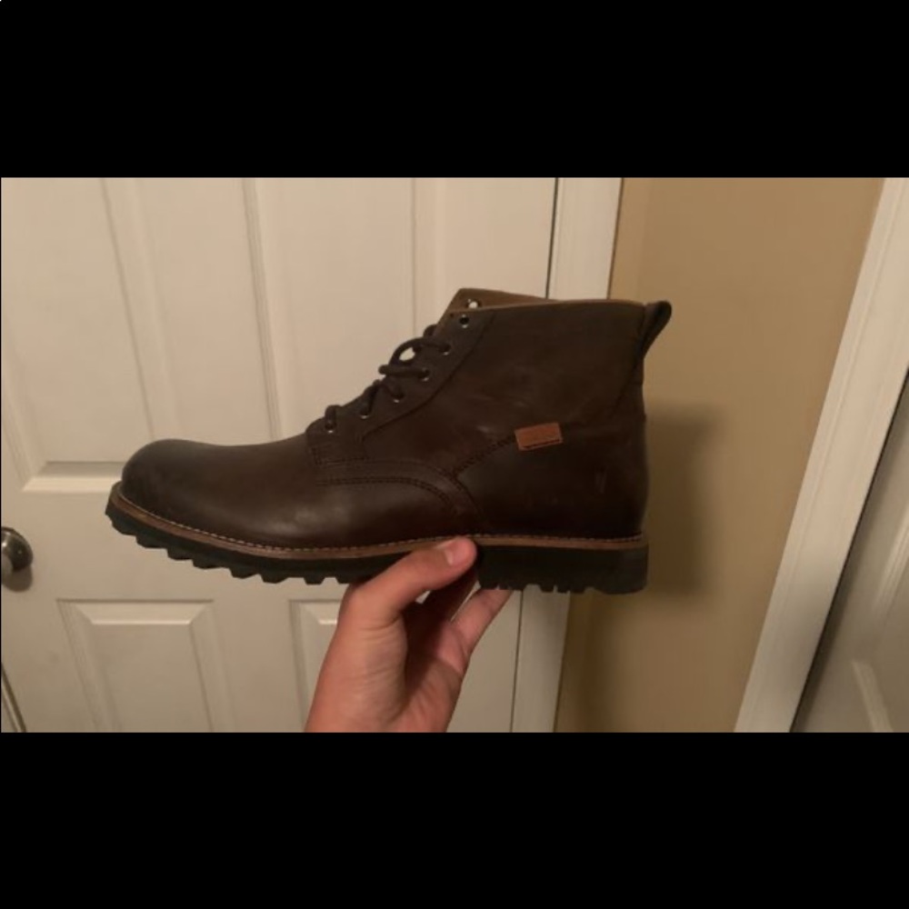 The keen 59